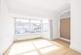 Front Bedroom