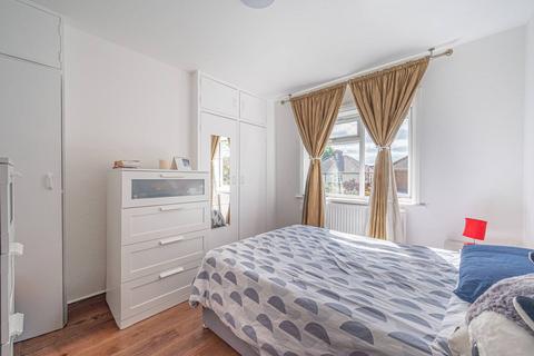 3 bedroom house for sale, Cotswold Gardens, Cricklewood, London, NW2