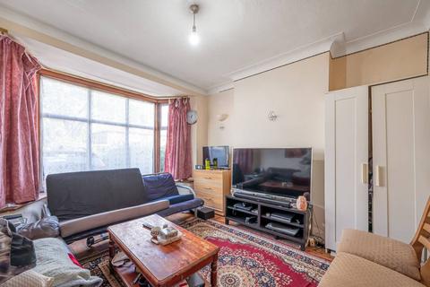 3 bedroom house for sale, Cotswold Gardens, Cricklewood, London, NW2
