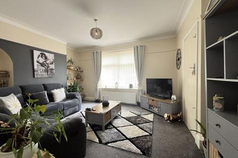 3 bedroom apartment for sale, Floyd Road, Preston PR2