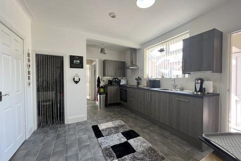 3 bedroom apartment for sale, Floyd Road, Preston PR2