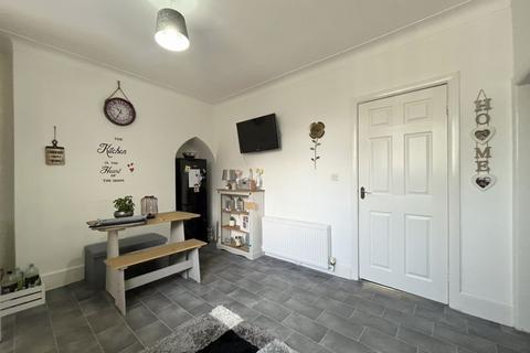 3 bedroom apartment for sale, Floyd Road, Preston PR2