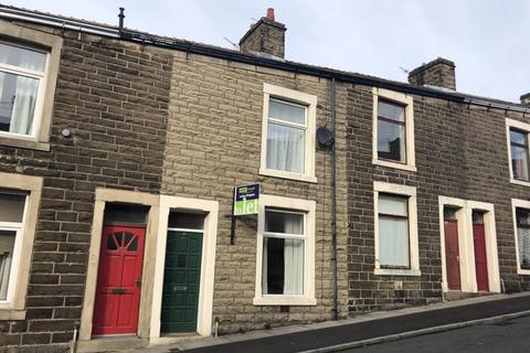 2 bedroom terraced house for sale, Water Street, Accrington