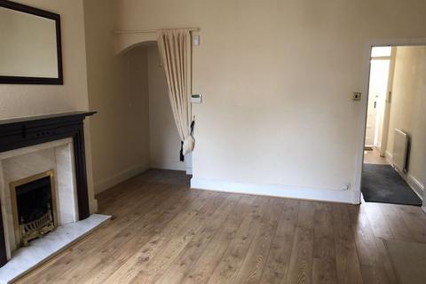 2 bedroom terraced house for sale, Water Street, Accrington