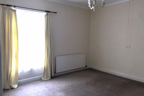 2 bedroom terraced house for sale, Water Street, Accrington