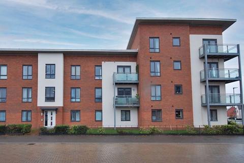 17 Akron Drive, Wolverhampton, WV10 6EG