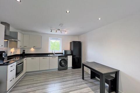 17 Akron Drive, Wolverhampton, WV10 6EG
