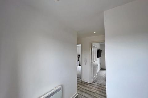 17 Akron Drive, Wolverhampton, WV10 6EG