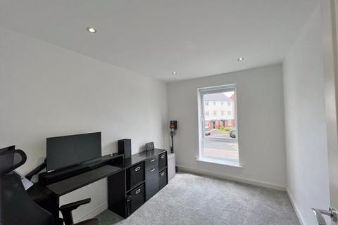 17 Akron Drive, Wolverhampton, WV10 6EG