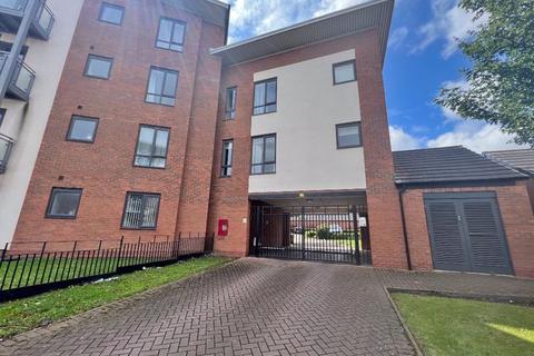17 Akron Drive, Wolverhampton, WV10 6EG