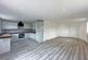 Lounge/kitchen