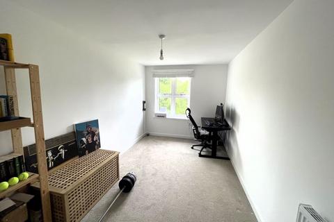2 bedroom apartment for sale, Bramley Vale, Cranleigh