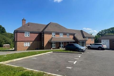 2 bedroom apartment for sale, Bramley Vale, Cranleigh