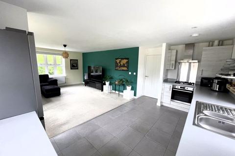 2 bedroom apartment for sale, Bramley Vale, Cranleigh