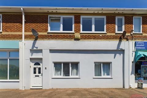 2 bedroom apartment for sale, Broadway, Hengistbury Head BH6