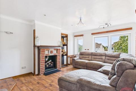 2 bedroom apartment for sale, Broadway, Hengistbury Head BH6