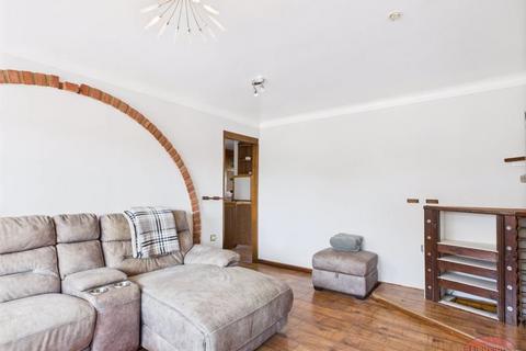 2 bedroom apartment for sale, Broadway, Hengistbury Head BH6
