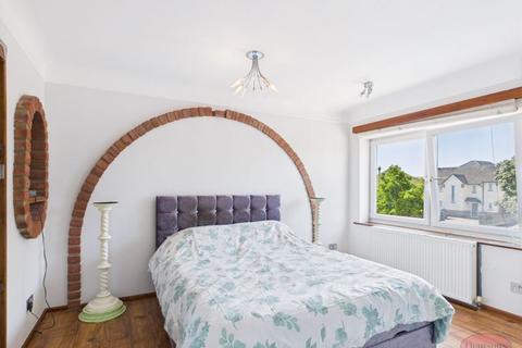 2 bedroom apartment for sale, Broadway, Hengistbury Head BH6