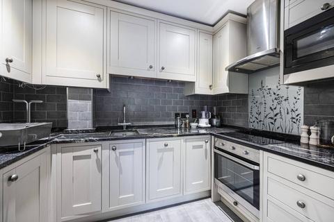2 bedroom flat for sale, Horseferry Road, Limehouse, London, E14