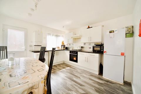 4 bedroom townhouse for sale, Nightingale Vale, London