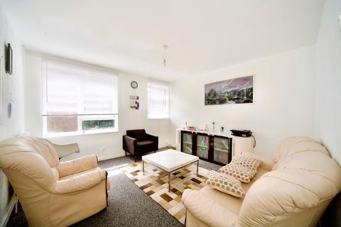 4 bedroom townhouse for sale, Nightingale Vale, London