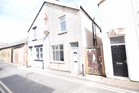 2 Adrian Street, Blackpool, FY1 6DA