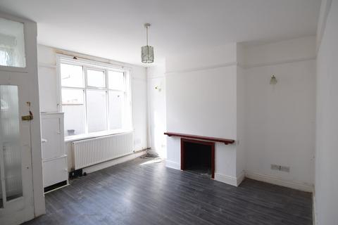 2 Adrian Street, Blackpool, FY1 6DA