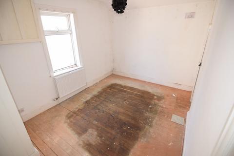 2 Adrian Street, Blackpool, FY1 6DA
