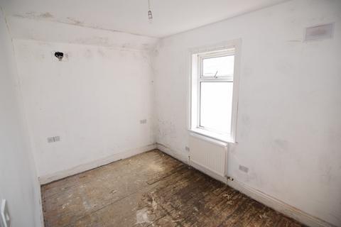 2 Adrian Street, Blackpool, FY1 6DA