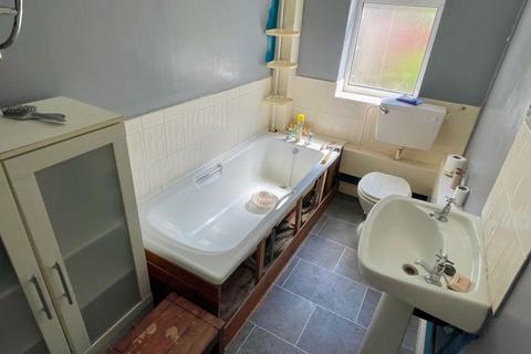 3 bedroom end of terrace house for sale, Longford Road, Kingstanding, Birmingham, B44 0RL