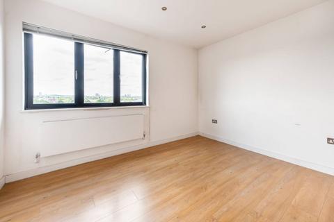 1 bedroom flat to rent, Neasden Lane, Neasden, London, NW10