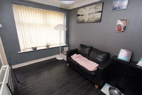 3 bedroom townhouse for sale, Casson Gate, Cronkeyshaw, Rochdale OL12