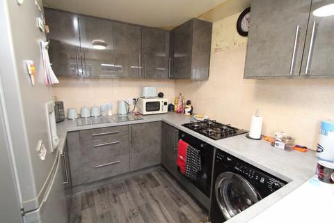 22 Casson Gate, Rochdale, OL12 0QA