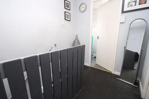 22 Casson Gate, Rochdale, OL12 0QA