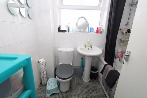 22 Casson Gate, Rochdale, OL12 0QA