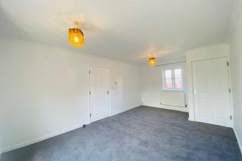 2 bedroom apartment to rent, Coburg Green, Exeter