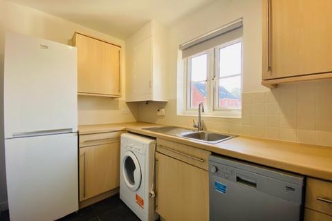 2 bedroom apartment to rent, Coburg Green, Exeter