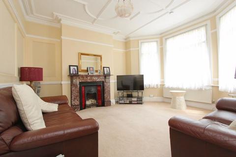 5 bedroom terraced house for sale, Ditchling Road, Brighton