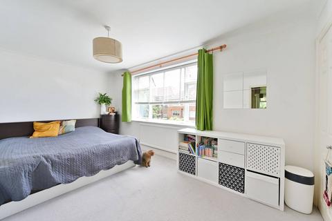 2 bedroom maisonette for sale, Raymond Road, Wimbledon Village, London, SW19