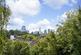 NDB05172-Edit