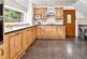 Kitchen Angle 1