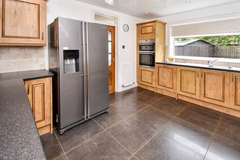 Kitchen Angle 2