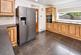 Kitchen Angle 2