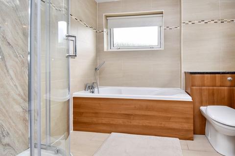 16 Charleson Row, Kilsyth, Glasgow, G65 9JL