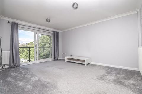 2 bedroom flat for sale, Gisors Road, Southsea