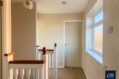 29 Cinder Hill Lane, Coven, Wolverhampton, WV9 5DT