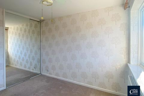 29 Cinder Hill Lane, Coven, Wolverhampton, WV9 5DT