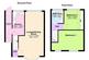 Floorplan One