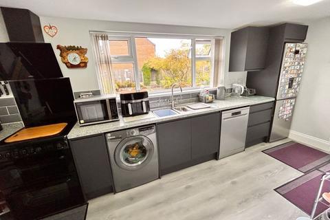 13 Chavasse Road, Sutton Coldfield, B72 1NZ