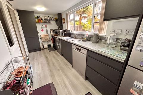 13 Chavasse Road, Sutton Coldfield, B72 1NZ